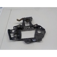 Кронштейн фары противотуманной правой Mazda Mazda 3 (BK) (2002 - 2009) BS3E51684A