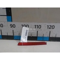 Отражатель задний Mazda Mazda 3 (BK) (2002 - 2009) BN8P515L0B