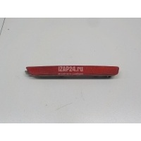 Отражатель задний Mazda Mazda 3 (BK) (2002 - 2009) BN8P515L0B