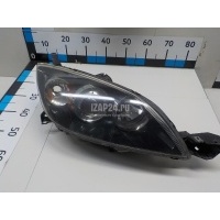 Фара правая Mazda Mazda 3 (BK) (2002 - 2009) BP4L51031C