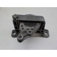 Опора двигателя правая Mazda Mazda 3 (BK) (2002 - 2009) BP4K39060C