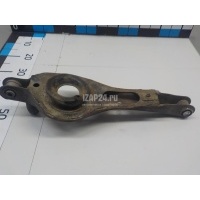 Рычаг задний нижний Mazda Mazda 3 (BK) (2002 - 2009) BP4K28300E