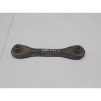 Рычаг задний поперечный Mazda Mazda 3 (BK) (2002 - 2009) BP4K28500E