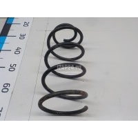 Пружина передняя Mazda Mazda 3 (BK) (2002 - 2009) B32T34011C