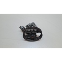 Насос гидроусилителя Mazda Mazda 3 (BK) (2002 - 2009) BP4M32600C
