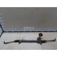 Рейка рулевая Mazda Mazda 3 (BK) (2002 - 2009) BR5V32110