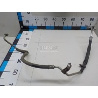 Трубка кондиционера Mazda Mazda 3 (BK) (2002 - 2009) BP4S614G0C