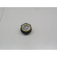 Крышка расширительного бачка Mazda Mazda 3 (BK) (2002 - 2009) Z60115205A