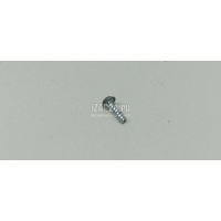 Винт Mazda Mazda 3 (BK) (2002 - 2009) ZJ0113Z34