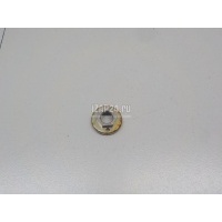 Гайка Mazda Mazda 3 (BK) (2002 - 2009) GJ6A66A3Z