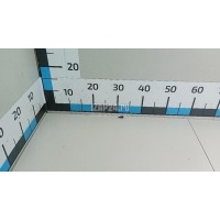 Крепеж Mazda Mazda 3 (BK) (2002 - 2009) S51S51833