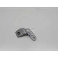 Кронштейн (сопут. товар) Mazda Mazda 3 (BK) (2002 - 2009) BP4K6734XA