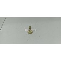 Втулка (тормозная) Mazda Mazda 3 (BK) (2002 - 2009) D46143153