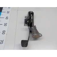 Педаль тормоза Mazda Mazda 3 (BK) (2002 - 2009) BP4L43300A