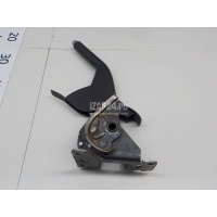 Рычаг стояночного тормоза Mazda Mazda 3 (BK) (2002 - 2009) BP4L44010J