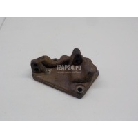 Кронштейн промежуточного вала Mazda Mazda 3 (BK) (2002 - 2009) GG3825741C