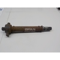 Полуось промежуточная (привод) Mazda Mazda 3 (BK) (2002 - 2009) GG3825700B
