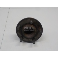 Ступица задняя Mazda Mazda 3 (BK) (2002 - 2009) 3N612C299A