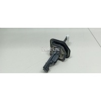 Цилиндр сцепления главный Mazda Mazda 3 (BK) (2002 - 2009) BBM741400