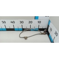 Датчик кислородный/Lambdasonde Mazda Mazda 3 (BK) (2002 - 2009) Z60218861A