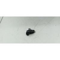 Датчик положения коленвала Mazda Mazda 3 (BK) (2002 - 2009) ZJ0118221