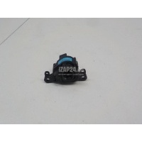 Датчик температуры воздуха Mazda Mazda 3 (BK) (2002 - 2009) BP4M61757A