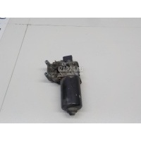 Моторчик стеклоочистителя передний Mazda Mazda 3 (BK) (2002 - 2009) BN8V67340
