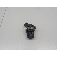 Насос омывателя Mazda Mazda 3 (BK) (2002 - 2009) 8603109120