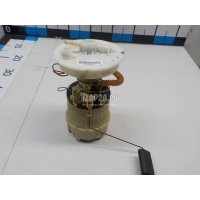 Насос топливный электрический Mazda Mazda 3 (BK) (2002 - 2009) ZY081335XF