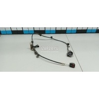 Провод Mazda Mazda 3 (BK) (2002 - 2009) B32H67SH0E
