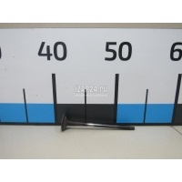 Клапан выпускной Honda FR-V (2005 - 2010) 14721P2A000