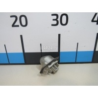 Фонарь подсветки номера Honda FR-V (2005 - 2010) 34100S60013