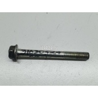 Болт Honda CR-V (2002 - 2006) 957010807008