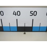 Крепеж Honda CR-V (2002 - 2006) 90615SK7003