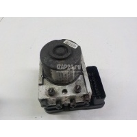 Блок ABS (насос) Honda CR-V (2002 - 2006) 57110S9AA02