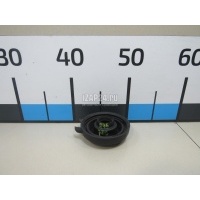 Крышка фары Honda Prelude (1996 - 2001) 33126SV4003