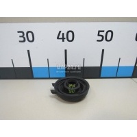 Крышка фары Honda Prelude (1996 - 2001) 33126SV4003