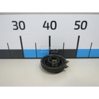 Крышка фары Honda Prelude (1996 - 2001) 33126SV4003