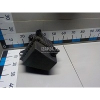 Корпус воздушного фильтра VAG Polo (2001 - 2009) 6Y0129607D