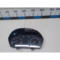Панель приборов VAG Fabia (1999 - 2007) 6Y1919860CB41