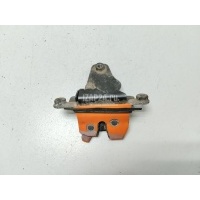 Замок багажника VAG Fabia (1999 - 2007) 6Y0827501J209
