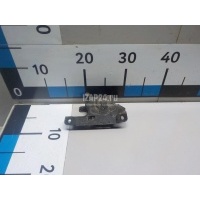 Замок капота VAG Fabia (1999 - 2007) 6Y0823509D