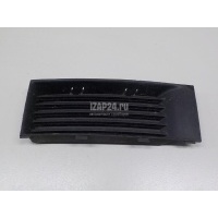 Решетка в бампер правая VAG Fabia (1999 - 2007) 6Y0853666BB41