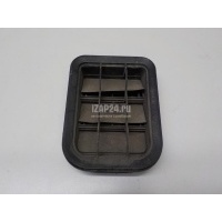 Решетка вентиляционная VAG Fabia (1999 - 2007) 3T0819465