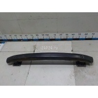 Усилитель заднего бампера VAG Fabia (1999 - 2007) 6Y9807305B