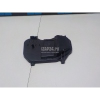 Крышка фары правой VAG Fabia (1999 - 2007) 6Y0941608E