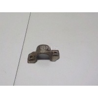 Кронштейн крепления переднего стабилизатора VAG Fabia (1999 - 2007) 6Q0411333B