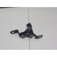 Кронштейн гидроусилителя VAG Fabia (1999 - 2007) 6Q0423844D