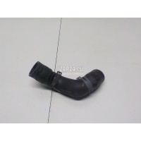 Патрубок радиатора VAG Fabia (1999 - 2007) 6Q0122101AN