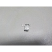 Крепеж VAG Fabia (1999 - 2007) 6Y0941125